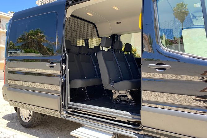 private-transfer-from-faro-airport-to-tavira-cabanas-4-8-pax
