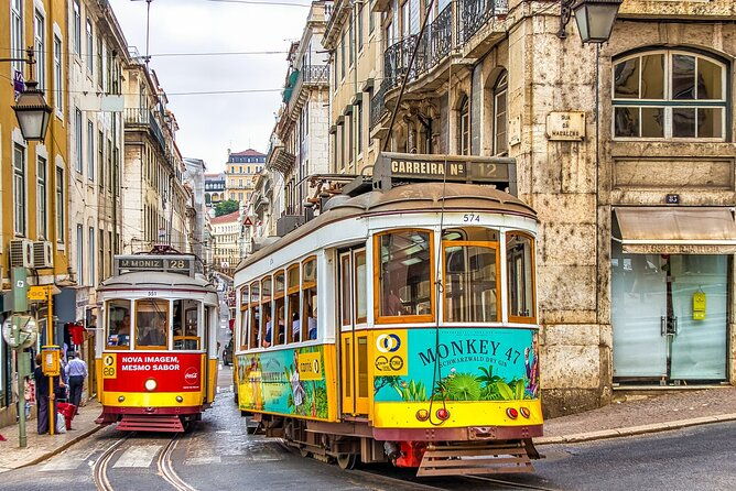 private-transfer-from-faro-to-lisbon-with-a-2-hour-stop
