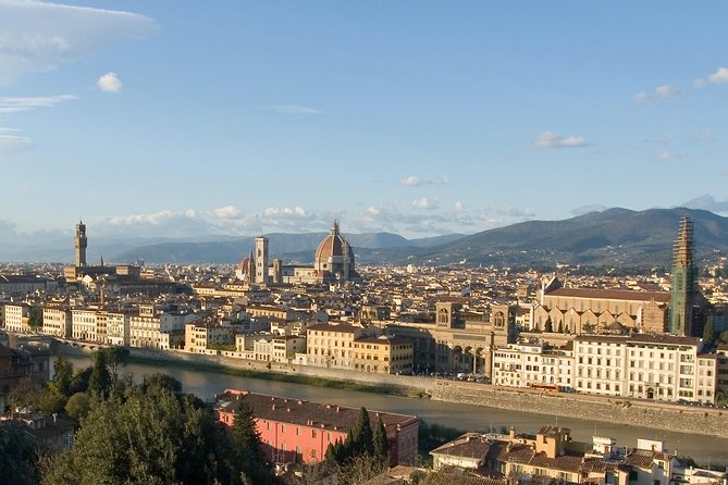 private-transfer-from-florence-and-nearby-to-sorrento-or-positano