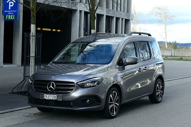 private-transfer-from-geneva-city-to-geneva-airport