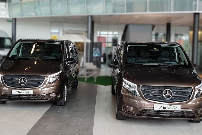 private-transfer-from-grindelwald-to-zurich-airport