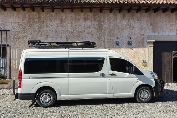 private-transfer-from-guatemala-city-to-panajachel-or-atitlan