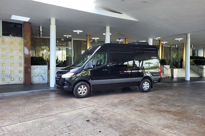private-transfer-from-hotel-in-miami-to-port-miami