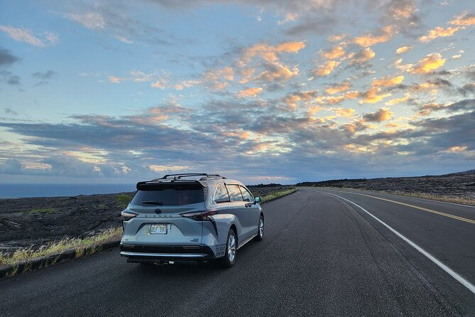 private-transfer-from-hotels-in-kailua-kona-to-kona-international-airport