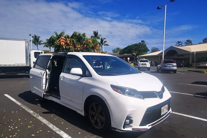 private-transfer-from-hotels-in-waikoloa-waimea-to-kona-international-airport-2