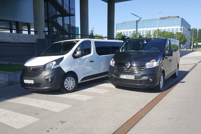 private-transfer-from-hotels-in-zagreb-to-zagreb-airport-zag-2