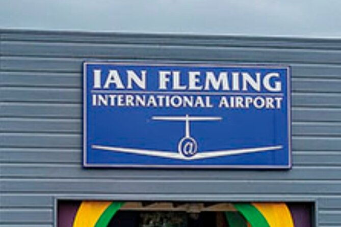 private-transfer-from-ian-fleming-airport-to-ocho-rios