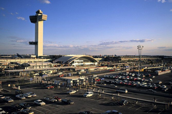 private-transfer-from-jfk-airport-to-nyc-hotels-every-hour