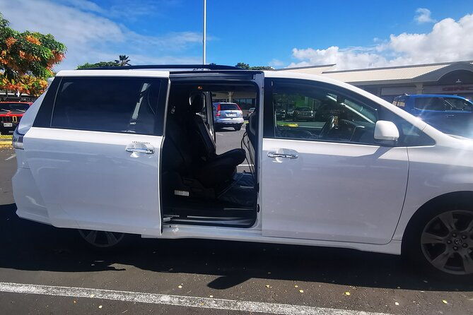 private-transfer-from-kona-international-airport-to-hotels-in-kailua-kona