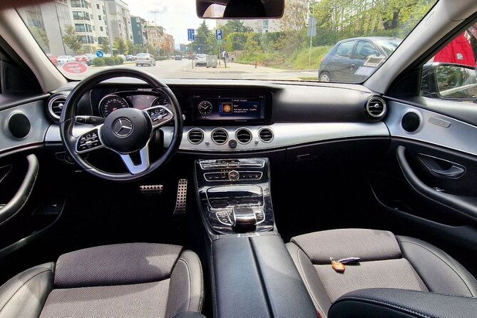 private-transfer-from-kotor-or-perast-to-dubrovnik-airport