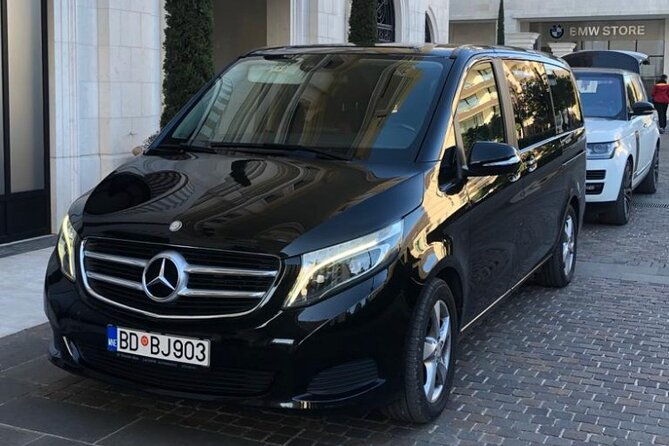 private-transfer-from-kotor-to-tivat-airport