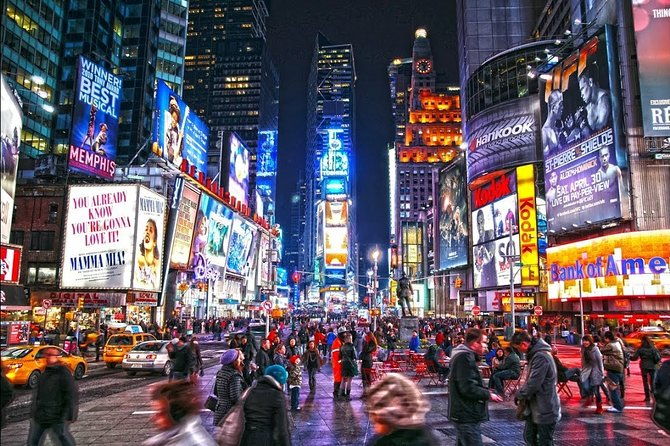 private-transfer-from-laguardia-airport-lga-to-manhattan