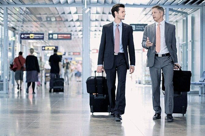 private-transfer-from-larnaca-airport-to-nicosia