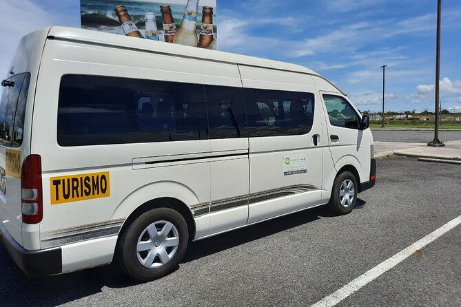 private-transfer-from-liberia-airport-to-dreams-las-mareas