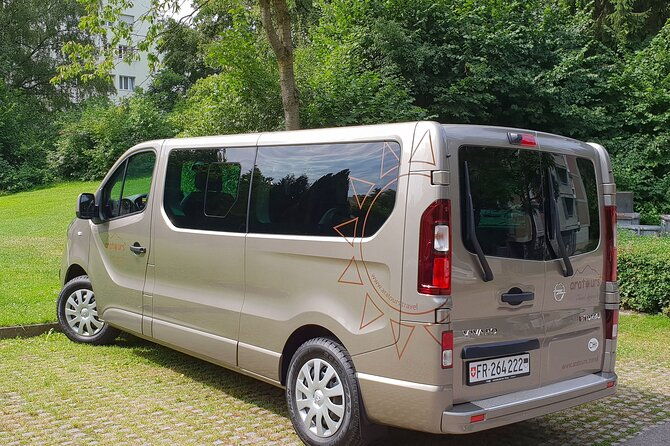 private-transfer-from-lucerne-to-zurich-airport-2