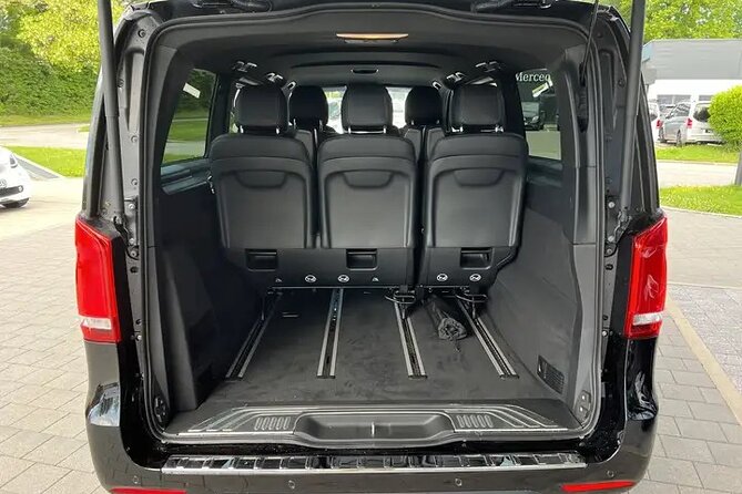 private-transfer-from-malaga-airport-agp-to-granada-city