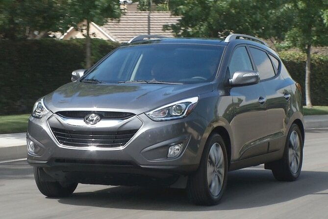 private-transfer-from-mdt-airport-to-harrisburg-lancaster-york-hershey