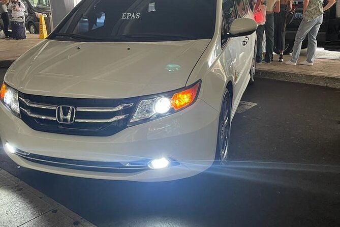 private-transfer-from-miyazaki-port-to-kumamoto-city-hotels-2