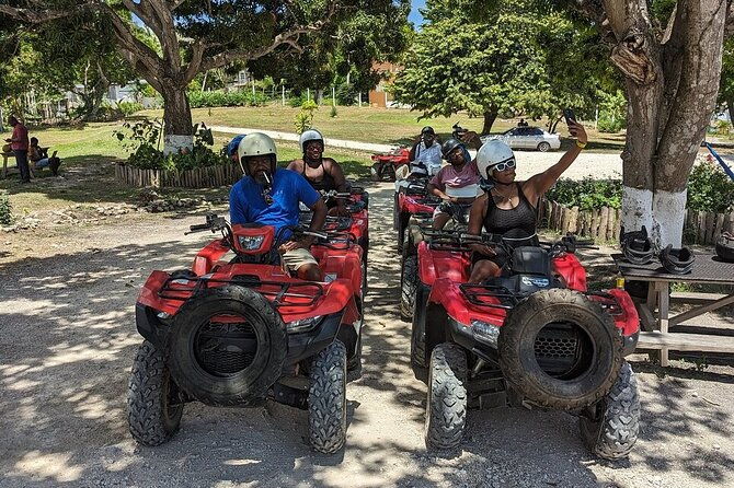 private-transfer-from-montego-bay-airport-negril-hotels