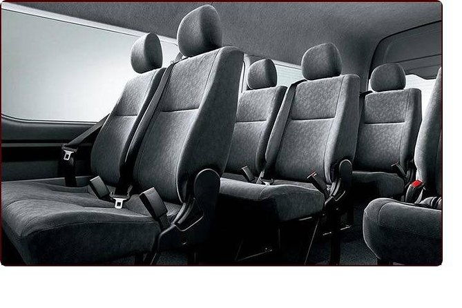 private-transfer-from-montego-bay-airport-negril