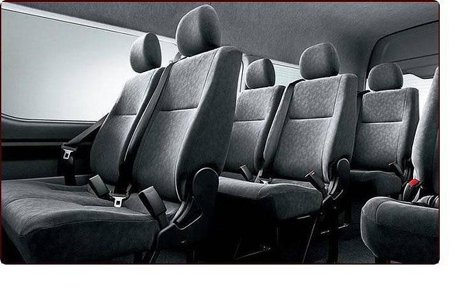 private-transfer-from-montego-bay-airport-ocho-rios