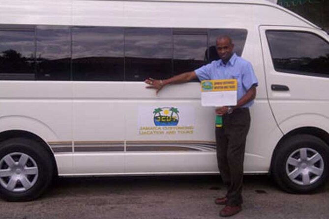 private-transfer-from-montego-bay-airport