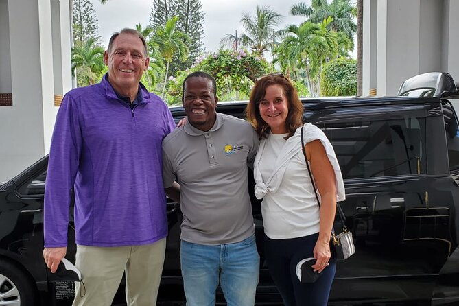 private-transfer-from-montego-bay-hotel-to-negril-hotel