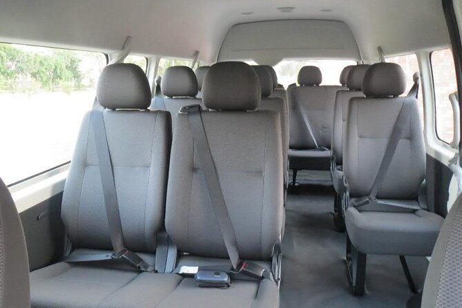 private-transfer-from-montego-bay-hotels-to-ocho-rios-hotels