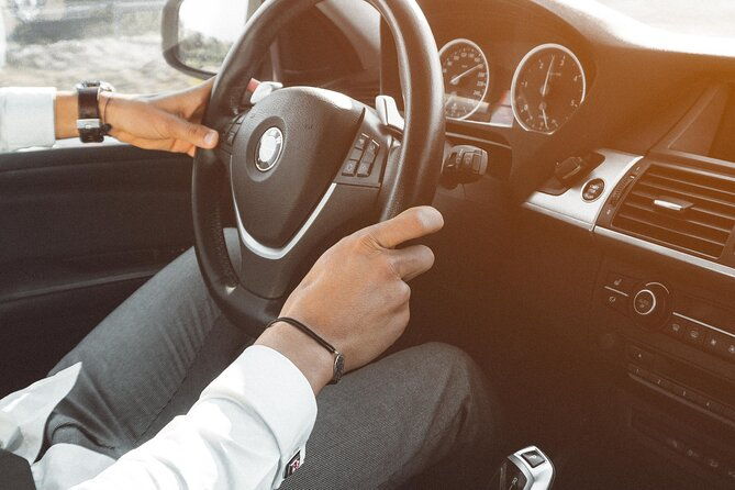 private-transfer-from-munich-to-passau-with-2-hours-for-sightseeing