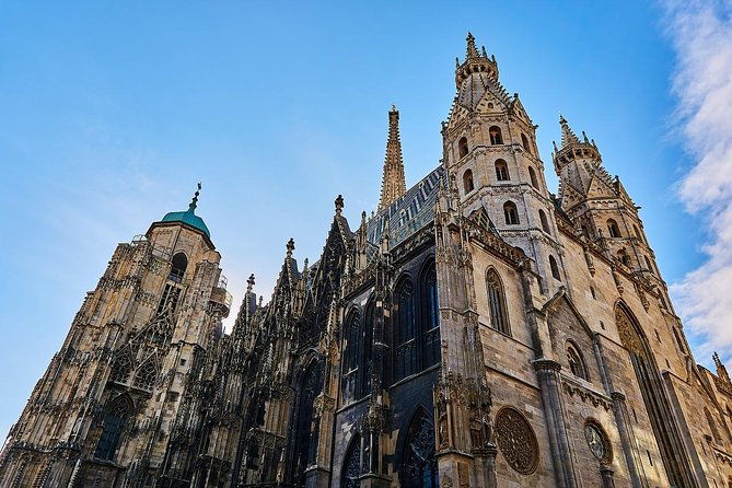 private-transfer-from-munich-to-vienna-with-2-hours-for-sightseeing