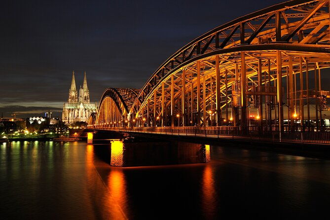 private-transfer-from-munich-to-vilshofen-with-2-hours-for-sightseeing-2