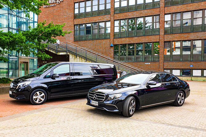 private-transfer-from-or-to-helsinki-airport-2