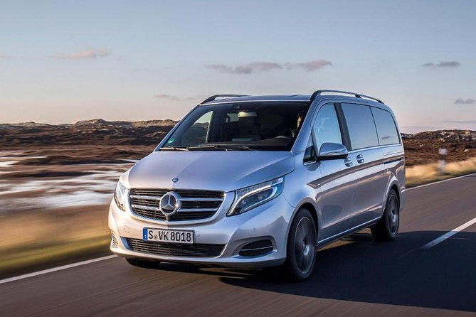 private-transfer-from-oslo-city-centre-to-oslo-airport