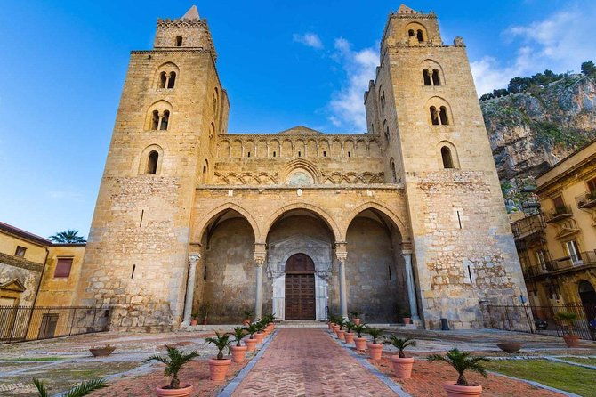 private-transfer-from-palermo-airport-to-cefalu-or-vice-versa-2