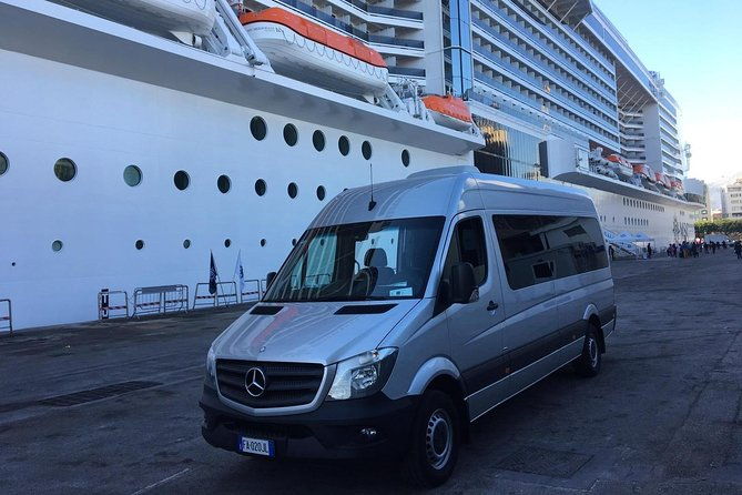 private-transfer-from-palermo-airport-to-trapani-favignana