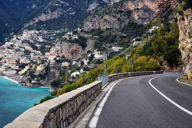 private-transfer-from-positano-hotels-to-naples