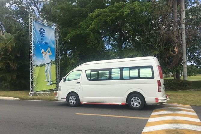 private-transfer-from-puerto-plata-airport-cofresi-palm-beach