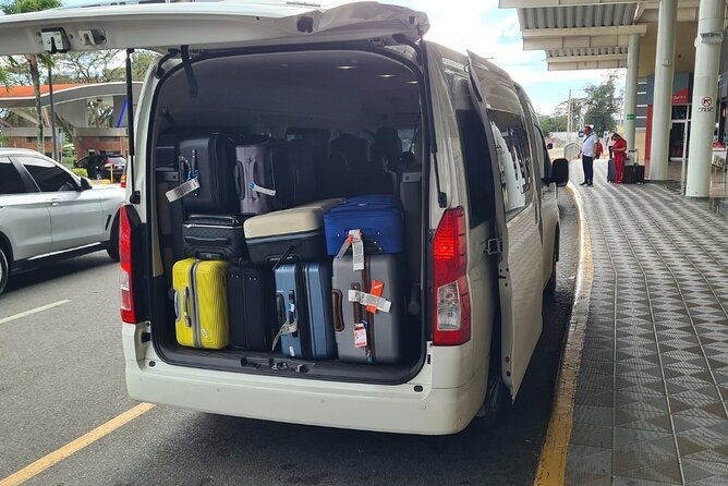 private-transfer-from-puerto-plata-airport-to-cabarete