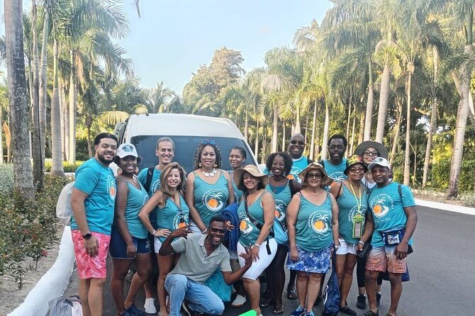 private-transfer-from-punta-cana-airport-to-hotels-3