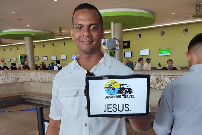 private-transfer-from-punta-cana-airport-to-uvero-alto