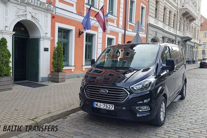 private-transfer-from-riga-airport-to-hotel-with-english-speaking-driver-4