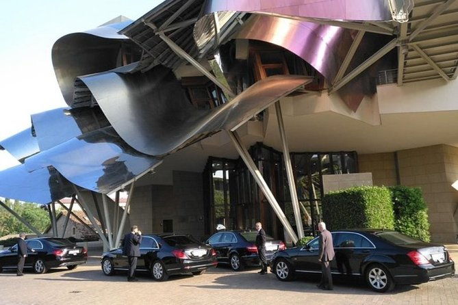 private-transfer-from-san-sebastian-city-to-bilbao-airport