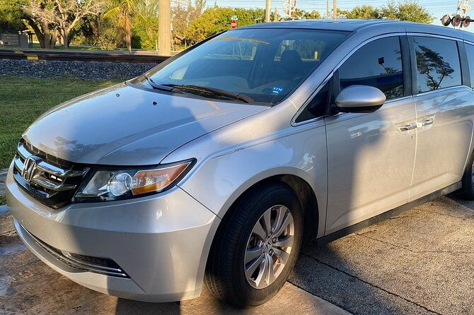 private-transfer-from-sangster-airportmbj-to-ocho-rios-port