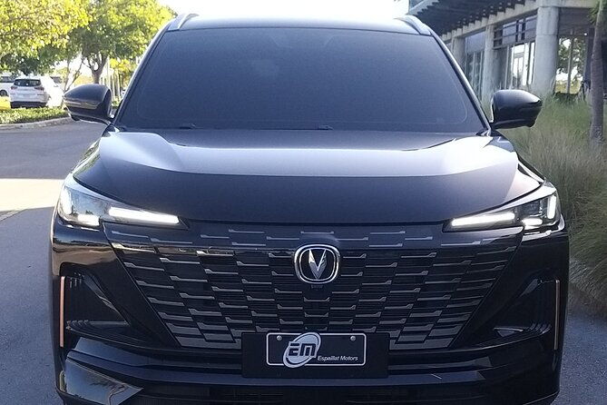 private-transfer-from-santiago-airport-to-puerto-plata-2