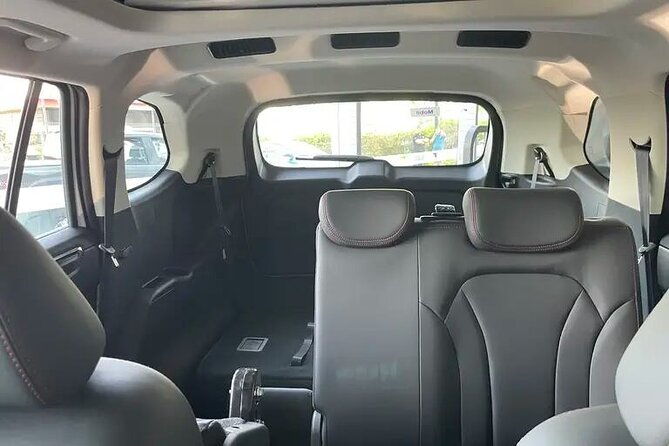 private-transfer-from-santiago-airport-to-santiago-hotels