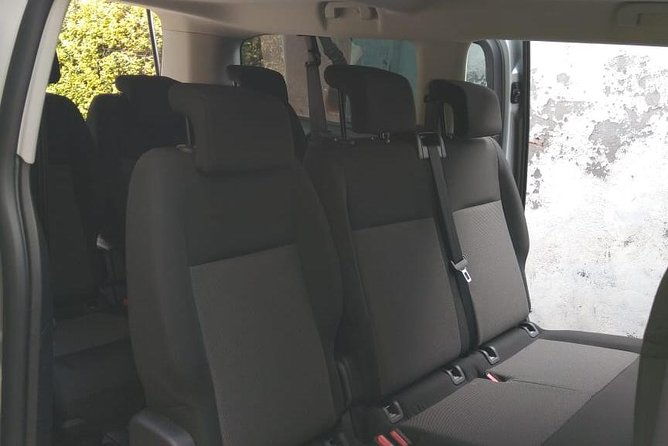 private-transfer-from-santiago-airport-to-valparaiso-or-vina-del-mar-hotel-or-valparaiso-port
