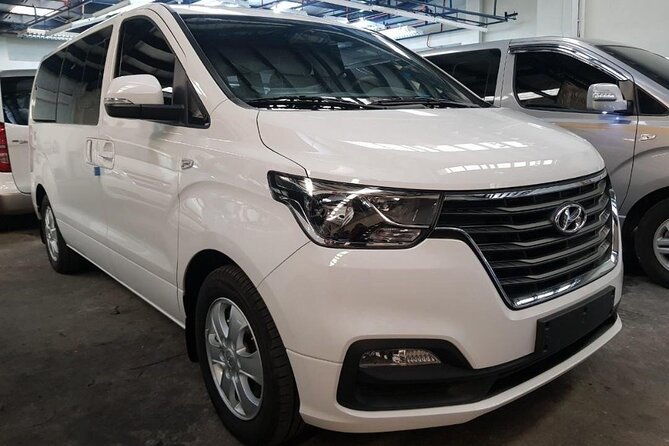 private-transfer-from-santo-domingo-to-punta-cana-viceversa-one-way