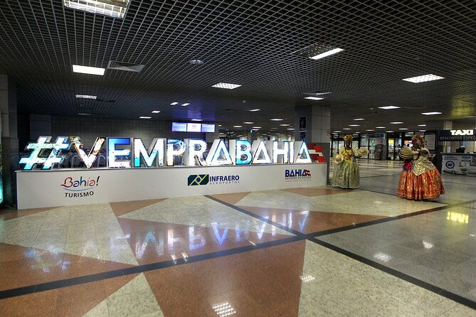 private-transfer-from-the-airport-to-praia-do-forte