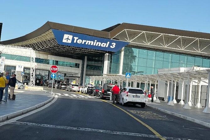 private-transfer-from-the-port-of-civitavecchia-to-rome-2