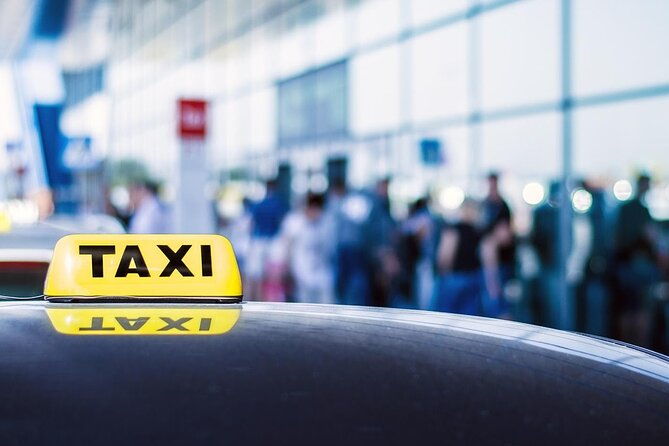 private-transfer-from-thessaloniki-airport-to-sani-resort